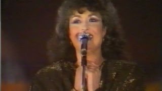 Angela Similea - Adio,dar raman mereu cu tine