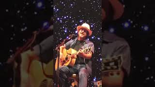 Eddie Vedder -Betterman @ Ohana Fest September 28, 2019