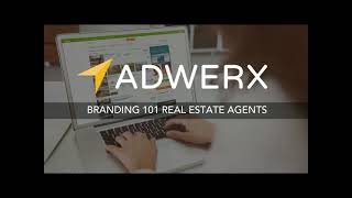 Branding 101 for Real Estate Agents