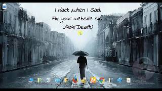 How to Fix Error Loading Extension for any Browser