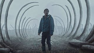 8 НОВЫХ ХОРРОР фильмов которые УЖЕ ВЫШЛИ в ХОРОШЕМ КАЧЕСТВЕ! ФИЛЬМЫ УЖАСОВ 2020