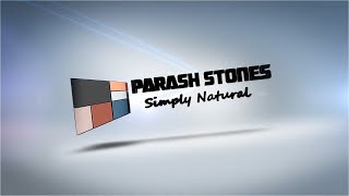 Indian Natural Stone Manufacturing & Export Company
