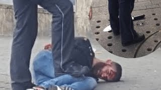 Terror in Germany: The Truth They Hide