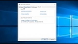 How To Unlink OneDrive Account Syncing In Windows 10