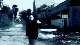 Boca Ft.Nechi Nech & Soul J | בוקה מארח את נצ'י נצ' וסול ג'יי - I.H.H.A