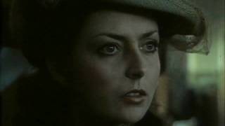 Film "Przeznaczenie" reż. Jacek Koprowicz cz. 1