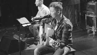 Ночные Снайперы - Париж (Unplugged, 2014)
