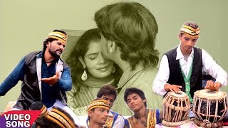 Hit Qwaali Song - प्यार काहे होला - Pyar Kahe Hola - Sanjay Tinku, Nitesh Singh - Top Song 2017