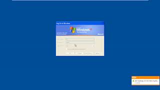 Check Status Account Lockedout Using Powershell on Server 2012