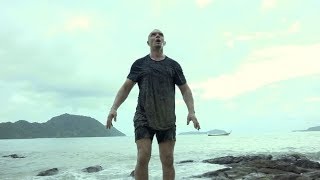Владимир Епифанцев - В Поисках Пизды 2 тизер/teaser