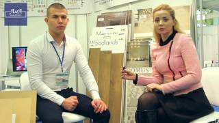 Свойства кафельной плитки из фарфора/рекомендация от производителя