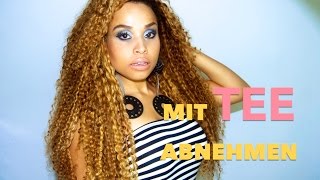 20 KG SCHNELL in 5 Wochen ABNEHMEN 10 SCHNELL ABNEHM TIPPS Serie NR.8|10