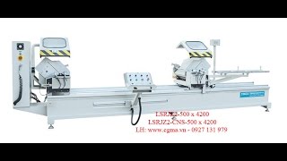 may ep goc cua nhom viet phap, may ep goc cua nhom viet phap moi nhat nam 2015
