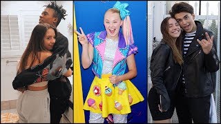 Dance Moms Real Life Couples 2019