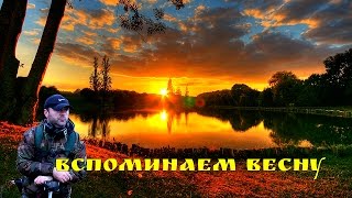 КАК НАЙТИ ФУНДАМЕНТ ДЛЯ ШУРФА НА ПАХАНОМ ПОЛЕ!