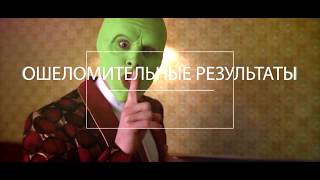 Изучаем Английский Язык по Фильмам и Песням Пойте Английский! Смотрите Английский!