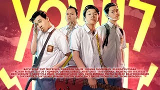 FILM YOWIS BEN - Official Teaser