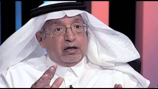 #MBC8PM #حدث_في_الثامنة أزمة المياه في السعودية