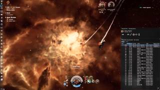 Anomic Team (Vengeance Burner) cheap Kestrel