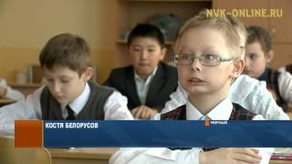 Беги или умри. Подростки бросаются под колеса ради игры