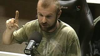 Степь до Чингисхана - Неизвестное об известном