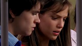 Rebelde Way, Erreway - Capítulo 120 Completo