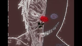 OBITO  // XXXTENTACION