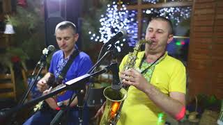 Сиджу я край віконечка  21.04.2018