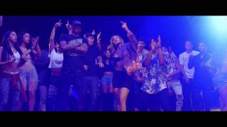IDGAF Music Video Snippet- Andrew Balogh Ft. Lexy Panterra
