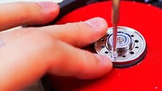 ОЧЕНЬ ПОЛЕЗНЫЕ ПРИСПОСОБЛЕНИЯ, КОТОРЫЕ КАЖДЫЙ МОЖЕТ СДЕЛАТЬ СВОИМИ РУКАМИ! Как сделать самому?