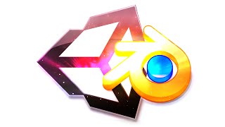 ТОП 5 ПРОГРАММ ДЛЯ СОЗДАНИЯ 3D МОДЕЛЕЙ