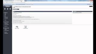 Minecraft Server mieten auf mc-host.de