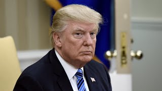 Trump condemns Putin after reported Syria attack