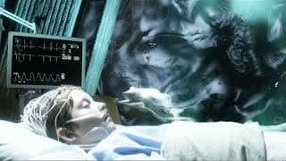 Девятая жизнь Луи Дракса   Русский Трейлер 2016/ трейлер на русском