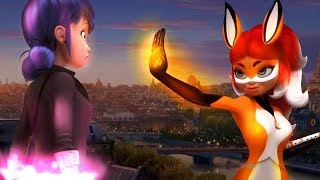 2 СЕЗОН 12 СЕРИЯ - СИНОПСИС!! НОВЫЙ СЕРИАЛ ПО ЛЕДИ БАГ?! - Теории Леди Баг и Супер Кот (Кот Нуар)