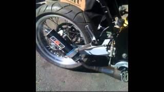 88brk