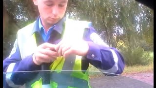 !!! ПРИКОЛЫ ИЗ РОССИИ !!! ПЬЯНЫЕ ГОНЩИКИ ПОЛУЧАЮТ ПО ЗАСЛУГАМ И НЕ ТОЛЬКО! ПРИКОЛЫ ПОД ПИВКО.