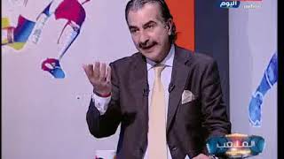 مشادة بين ميدو وفايلر ...  اسلام صادق يكشف التفاصيل