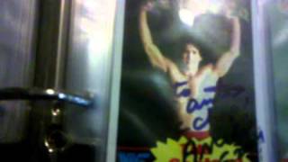 My TTM Collection Part 2