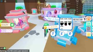 Roblox Pet Ranch Simulator Hholykukingames Has Code