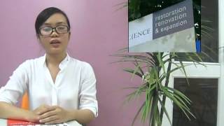 Cách làm hồ sơ, chương trình học và bằng cấp khi đi du học Canada
