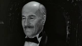 34  Судья Уоргрейв Финальная речь Десять негритят 1987 Саундтрек