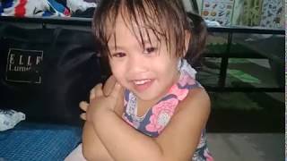 Cardo and starla//starring By quinzel (my daughter)