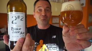[ALTERNATYWA] Polskie Jasne Ale