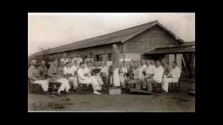 松下村塾から千葉工業大学へ(History of Shoka Sonjuku and Chiba Institute of Technology)