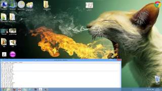 Как сделать себе счастливый ip адрес