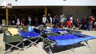 What It’s Like in Puerto Rico After the Earthquakes | NBC New York