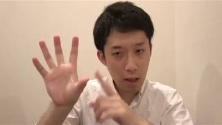 ヨガ　ヨガ音楽　腰痛治療に必須の骨盤前面調整法
