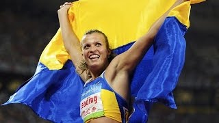 Кращі українські пісні 90-х.  Частина 11. Забуті імена