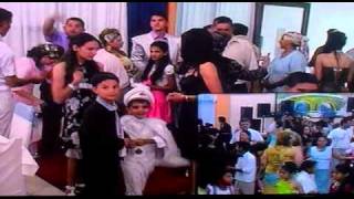radovis kiral dugun 2011 parti 1
